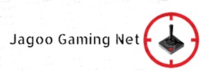 jagoo Gaming Net